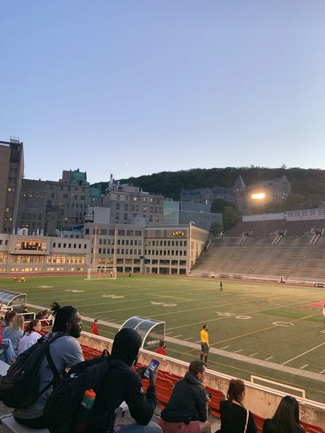 Mcgill University Dorm, Mc Gill University, Mcgill University Aesthetic, Reed College Portland Oregon, Mcgill Aesthetic, Soccer Sunset, Montreal Aesthetic, Canada College, Reed College