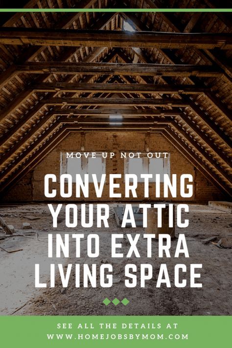 Attic Into Living Space, Attic Theater, Converted Attic Space, Attic Transformation, Attic Makeover, Attic Renovation Ideas, Walls Ideas, Attic Ideas, Garage Attic