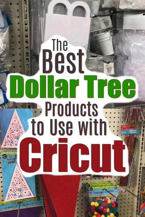 Dollar Tree Decorations, Cricut Home Decor, Home Decor Cricut, Cricut Project Ideas, Dollar Tree Cricut, Cricut Home, Vinyle Cricut, How To Use Cricut, Cricut Supplies