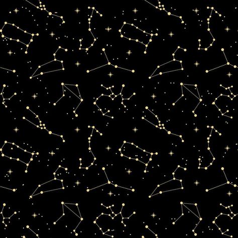 Outer Space Background, Background Print, Space Background, Perfect Background, Space Backgrounds, Zodiac Constellations, Shining Star, Free Vectors, Images Photos