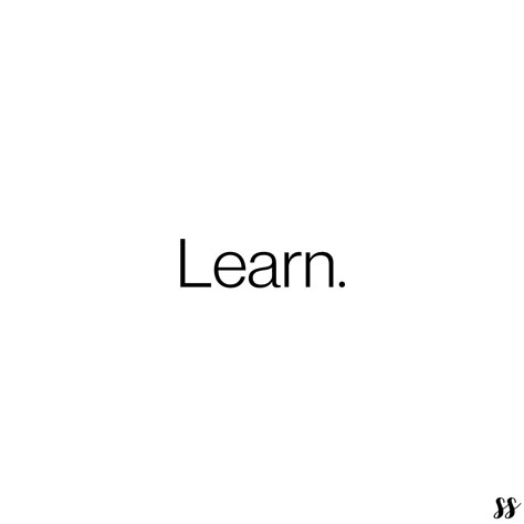 Learn New Things Aesthetic, Learning New Things Aesthetic, Learn English Vision Board, Vision Board Learning, Learning Is An Adventure, Knowledge Aesthetic, Mots Forts, Power Book, Increase Knowledge