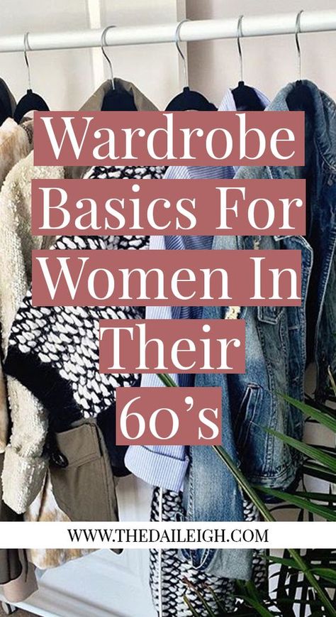 how to dress in your 60s, what to wear in your 60s, shoes to wear in your 60s, dressing in your 60s 60 Woman Fashion, Dressing In Your 60's Style, Casual Dress Over 60, Casual Fashion Over 60, Women's Fashion Over 60 Outfit Ideas Casual, Dress Over 60 Older Women, Casual Outfits For Over 60, Over 60 Wardrobe Ideas, Dress Shoes For Women Over 60