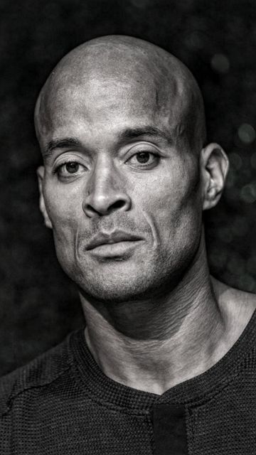 The Rare Instinct ™ on Instagram: "David Goggins on The Most Powerful Weapon⚡ .. Follow @therareinstinct for more! .. . #mindset #wisdom #wisdomoftheday #davidgoggins" They Dont Know Me Son, They Don't Know Me Son, David Goggins Motivation, Batman Art Drawing, Tate Brothers, Indian Freedom Fighters, Masculine Art, Strong Motivational Quotes, David Goggins