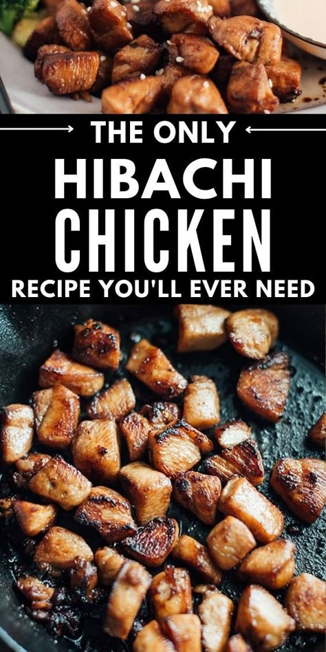 Outdoor Griddle Recipes, Hibachi Recipes, Blackstone Grill Recipes, Black Stone Griddle, Griddle Cooking Recipes, Blackstone Cooking, Hibachi Chicken, Blackstone Griddle Recipes, Cooking Stone