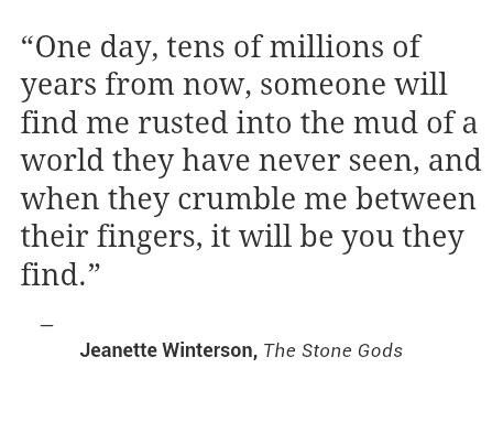 Jeannette Winterson, Sylvia Plath Quotes, Jeanette Winterson, Prose Poetry, Literature Poetry, Hello My Love, Matters Of The Heart, Poetry Writing, Lovers Quotes