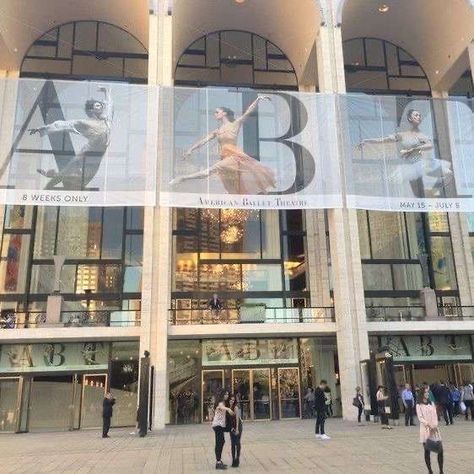 roxanne ruiz | like us series Lincoln Center Nyc Ballet, Like Us Series, Nyc Ballet, Joffrey Ballet, Ballet Academy, American Ballet Theatre, Ballet Inspiration, Ballet School, Dance Theater