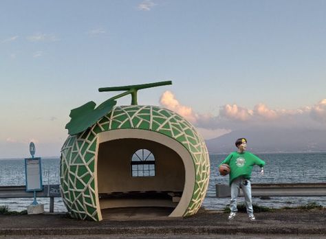 Nice Bus, Nagasaki Japan, Bus Stops, Writing Fantasy, Visual Board, Nagasaki, Bus Stop, Oui Oui, Safe Space