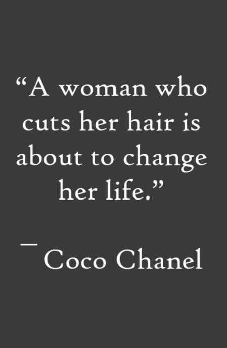 So true! If my hair is short you know I have just been through some stuff and need to start over Haircut Quotes Funny, Hair Quotes Funny, Haircut Quotes, Hair Salon Quotes, Hairstylist Quotes, Salon Quotes, 20th Quote, Quotes About Change, Hair Quotes