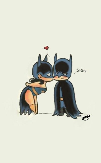 Thing To Draw For Your Boyfriend, Batman And Catwoman Drawing Easy, Batman Art Drawing Easy, Cartoon Batman Drawing Easy, Painting Ideas To Give To Boyfriend, Painting Ideas For My Boyfriend, Drawing Ideas For Boyfriend For Him, Hello Kitty And Batman Drawing, Batman And Hello Kitty Drawing