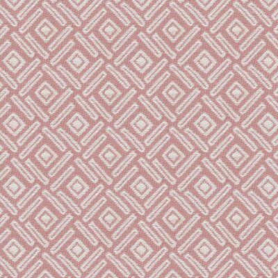 Beige fabric texture pattern