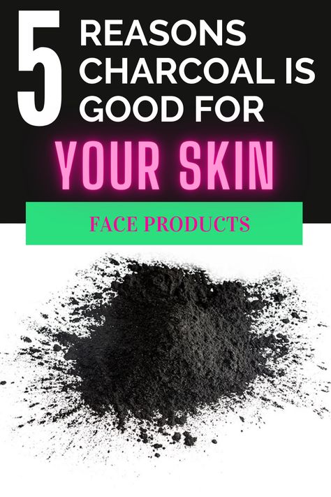 What do you know about charcoal for skincare? Here are 5 reasons charcoal is good for your skin and why you'll love using it! #skincare #charcoalcleanser #charcoalfacewash #charcoal #beautytips #clearerskin #skincaretips #Hanalei #Hawaii #HanaleiCompany Hanalei Hawaii, Charcoal Cleanser, Charcoal Face Wash, Milky Jelly Cleanser, Priming Moisturizer, Skin Care Routine 30s, Balm Dotcom, Clearer Skin, Skincare Set