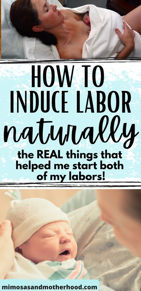 Acupressure Labor Induction, Post Labor Meals, Things To Help Induce Labor, Prepping Body For Labor, Exercises To Help Induce Labor, Labor Hacks Tips And Tricks, Essential Oils For Labor Induction, Exercises To Induce Labor Natural, Workouts To Induce Labor