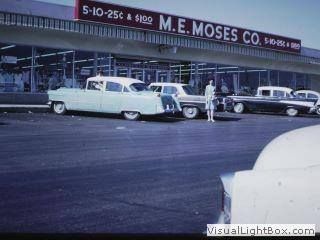 M.E. Moses Five & Dime. Went here when visiting my grandparents in North Texas. Fun times. Six Flags Over Texas, Dallas Shopping, Denton Texas, Dallas Skyline, Texas Places, Pleasant Grove, History Timeline, Downtown Dallas, Dallas Fashion