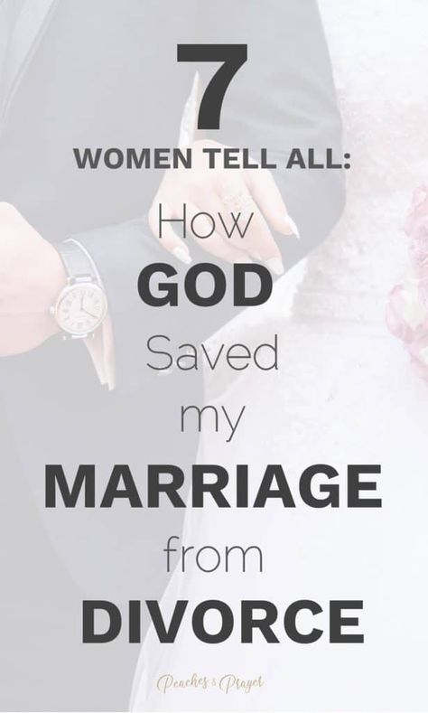 Marriage Restoration, Marriage Is Hard, Learning To Pray, Biblical Marriage, Broken Marriage, Saving A Marriage, Godly Marriage, Save My Marriage, God Help Me