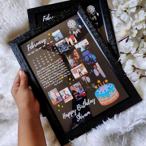 High quality frames for all your gifting purposes❤️ Just at 499/- freeship 💕 But 2 frames for 899/- WhatsApp 9679727880 to place your orders 🫶 #frame #photoframes #framing #memorablegift #handmadegift #valentinesgifts Gift Frame Ideas, Diy Photo Frame Ideas, Photo Frame For Birthday, Picture Frame Gift Ideas, Diy Photo Book, Splash Images, Book Binding Diy, Birthday Photo Frame, Instagram Picture Quotes