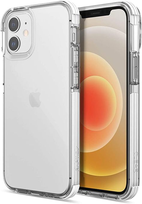 Cute Iphone 12 Pro Cases, Iphone 11 Accessories, Iphone 12 Pro Cover, Iphone11 Cases, Iphone 12 Pro White, Iphone 12 Pro Max White, White Case Iphone, Iphone 12 White, Iphone 12 Clear Case