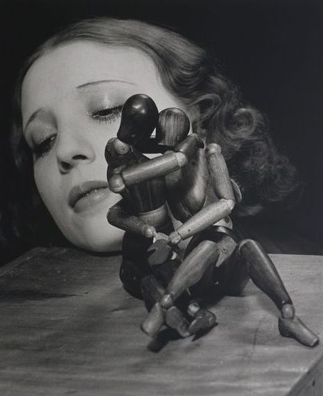 Man Ray Photos, Man Ray Photography, Avant Garde Photography, Eric Lafforgue, Andre Kertesz, Lee Miller, Alfred Stieglitz, Henri Cartier Bresson, Marcel Duchamp