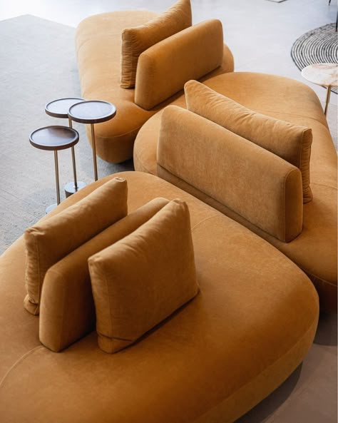 Lobby Furniture, Lobby Seating, Lounge Interiors, Hotel Lounge, Lobby Lounge, Modul Sofa, Lobby Design, Hotel Interiors, Furniture Sofa