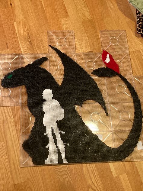 From HTTYD How To Train Your Dragon Room Decor, Httyd Room Decor, How To Train Your Dragon Crafts, Httyd Crafts, Httyd Art, Dragon Crafts, Train Your Dragon, Dragon Eye, Book Dragon