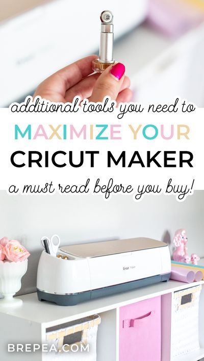 AD: If you're looking for the ultimte Cricut Maker for beginners guide, this is it! Learn what tools are needed, how to use your new machine, and maximize your investment. There are so many projects and things you can cut with the Maker like wood, vinyl, fabric, leather, and more! Did you know you can also do engraving with the Maker? #cricutcreated Ceiling Painted, Circuit Maker, Cricut Blades, Cricut Maker Projects, Cricut Projects Easy, Circuit Crafts, Wood Projects For Kids, How To Use Cricut, Cricut Maker 3