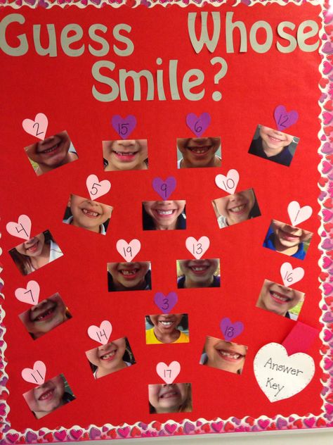 Whose Smile Is It Preschool, Preschool Dentist Crafts, Pre K Dental Health Crafts, Mental Health Week Eyfs, Dental Kids Activities, Dental Week Crafts Preschool, Dental Health Week Preschool, Dental Awareness Preschool, Dental Month Preschool