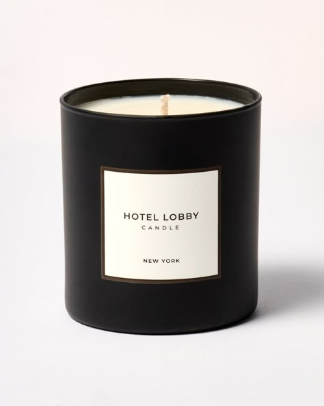 Aestheitc Candles, Hotel Lobby Candle, Black And White Candles, Luxury Candle Brands, Amber Sweet, Family Gift Exchange, Expensive Candles, Cedar Sage, Candle Luxury