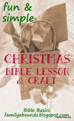 Family Abounds: Toddler Bible Lesson, Christmas, Part 4 Christmas Lessons For Childrens Church, Christmas Bible Lessons For Kids, Preschool Sunday School Lessons, Christmas Sunday School Lessons, Toddler Bible Lessons, Toddler Sunday School, Toddler Bible, Christmas Sunday School, Kids Church Lessons