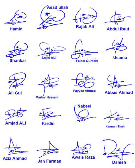 Arabic Signature Ideas, Signatures Ideas Handwriting, Farsi Calligraphy Tattoo, Signatures Ideas, Ali Name, Graffiti Signature, Free Signature Fonts, Signature Generator, Handwriting Examples