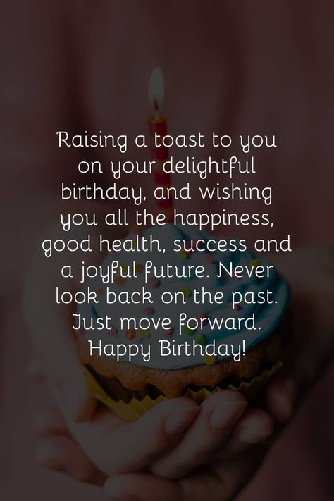 40 Heartfelt And Hilarious Birthday Toasts and Speeches Birthday Speech, Toast Speech, Birthday Toast, Speech Ideas, Best Words, Birthday Wish, Very Happy Birthday, 20th Birthday, Funny Messages