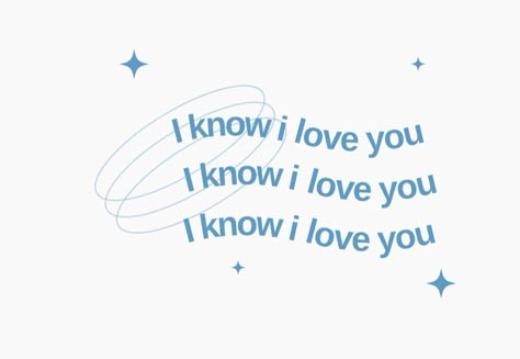 #txt #lovesong #tomorrowxtogether Txt Lovesong, Baby Blue Quotes, Cheengu Blue, Blue Song, Blue Quotes, Txt Icon, Blue Words, Cute Blue Wallpaper, Light Blue Aesthetic