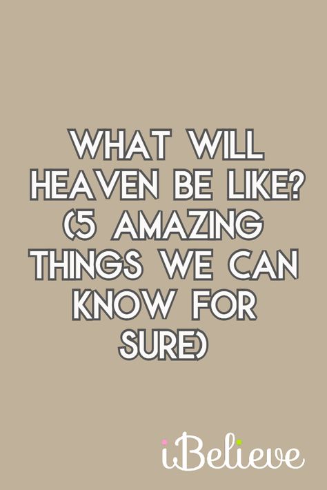 Hope In Heaven, Is Heaven Real, Christian Faith Quotes, Heaven Is Real, A Woman Of God, Bible Study Topics, Heaven Quotes, Heaven Art, Bible Study Lessons