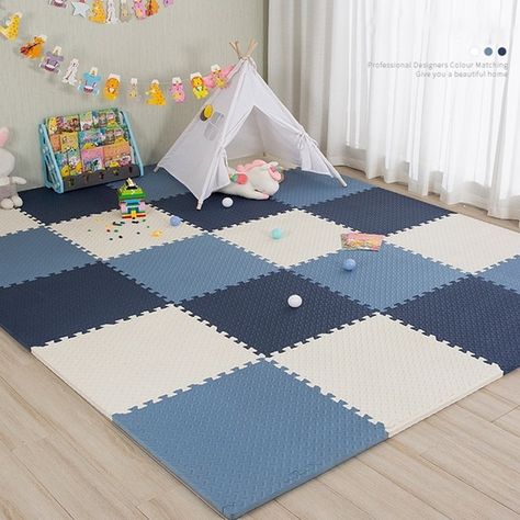 Leap Frog Toys, Baby Puzzles, Interlocking Tile, Puzzle Mat, Tile Rug, Iron Sheet, Soft Flooring, Foam Mats, Baby Play Mat