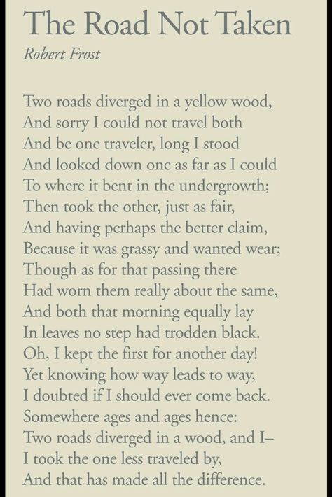 English Love Poems, Classical Poems, Divergent 2, Poems By Famous Poets, Black Lilies, Poem Of The Day, Top Inspirational Quotes, Pagan Poetry, Robert Frost Poems