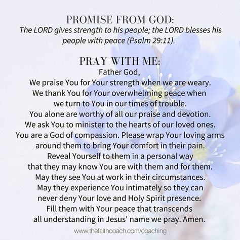 Psalm 29 11, Bible Reflection, Prayer For Wisdom, English Prayer, Psalm 29, Bedtime Prayers, Personal Healing, Prayers For My Husband, Scripture For Today