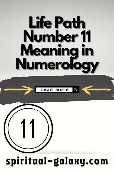 Life Path Number 11 Meaning In Numerology Number 11 Meaning, Number 8 Meaning, Numerology Number 11, Life Path Number 11, 8 Meaning, 11 Meaning, Lifepath Numerology, Soulmate Test, Life Path 8