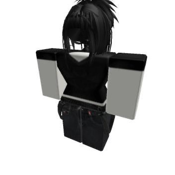 Cheap R6 Roblox Avatars, Goth Roblox Avatars R6, Evade Roblox Avatars R6 Ideas, Evade Roblox Avatars R6 Fem, Roblox Shirt Ideas, Evade Roblox Avatars R6, R6 Roblox Avatars, Goth Roblox Avatars, Graffiti Drawings