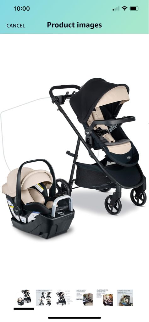 Britax Travel System, Baby Travel System, Britax Carseat, Britax Stroller, Car Seat Stroller Combo, Stroller Wagon, Rear Facing Car Seat, Stroller Car Seat, Travel Systems For Baby