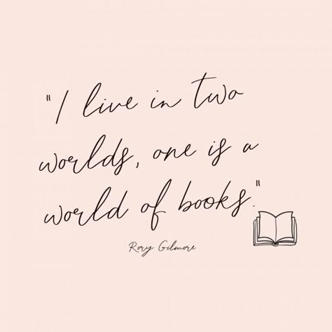 Loving Books Quotes, Booktrovert Quotes, Bibliophile Captions, Quotes About Readers Book Lovers, Book Quotes About Books, Book Sayings Quotes, Quotes About Libraries, Library Quotes Aesthetic, Books Lovers Quotes