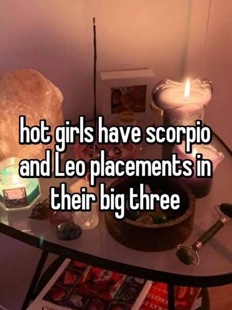 Saggitarius And Leo, Rising Scorpio, Scorpio Ascendant, Scorpio Energy, Zodiac Quotes Scorpio, Leo Sun Scorpio Moon, Leo Moon, Sun Scorpio, Scorpio Rising