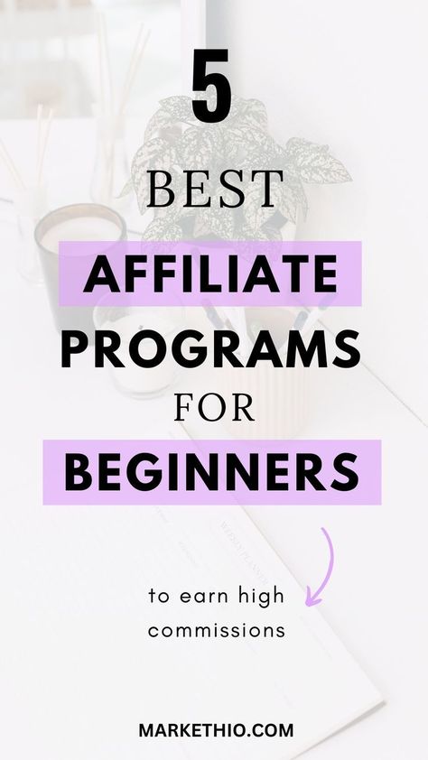 04.03.2024 - Here is the list of the 5 best affiliate marketing programs for beginners that anyone can join: 1. Amazon associates 2. ShareAsale 3. Clickbank 4........ Best Affiliate Programs, Skincare Store, Pinterest Affiliate, Amazon Affiliate Marketing, Start Affiliate Marketing, Performance Marketing, Pinterest Affiliate Marketing, Etsy Marketing, Etsy Seo