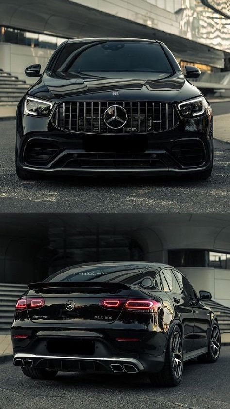 Mercedes Glc Amg Coupe, Glc Mercedes Coupe, Mercedes Benz Glc Amg 43, Mercedes Glc Coupe Black, Mercedes Glc 43 Amg Coupe, Glc 63 Amg Coupe, Glc Mercedes Benz, Gle 43 Amg Coupe, Mercedes Benz Glc 63 Amg