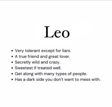 Zodiac Leo Art, All About Leo, Leo Zodiac Quotes, Leo Star Sign, Leo Quotes, Leo Zodiac Facts, Leo Rising, Leo Traits, Astrology Leo