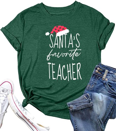 Pajama Day At School, Teacher Letter, Hat Tree, Maggie Mae, Cute Santa Claus, Letter To Teacher, Christmas Wear, Santa Claus Hat, Boots Jeans