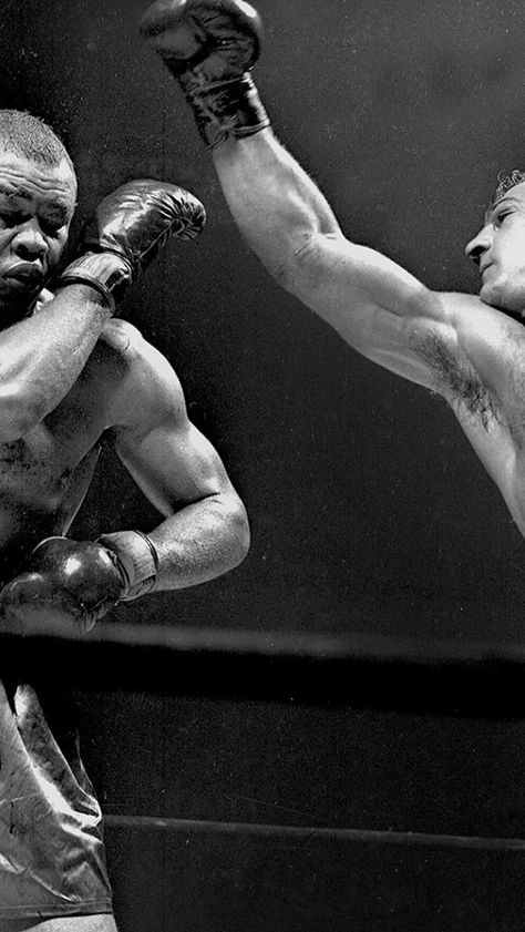 Download free HD wallpaper from above link! #sports #RockyMarcianoWallpaper #RockyMarcianoWallpaperHd #RockyMarcianoIphoneWallpaper Rocky Marciano Wallpaper, Rocky Marciano, Boxing Images, Display Pictures, Wallpaper For Iphone, Background Images Wallpapers, Sports Wallpapers, Free Hd Wallpapers, Android Tablets