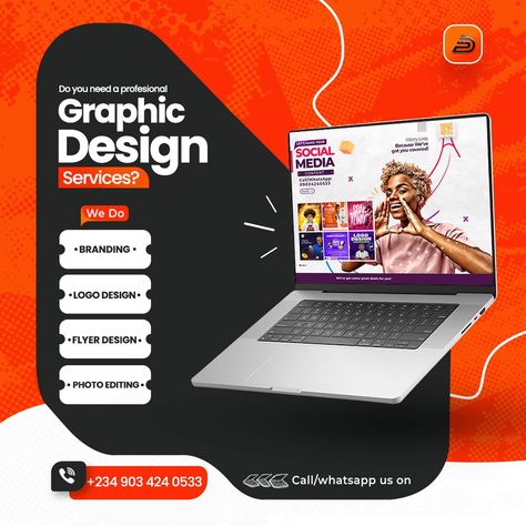 Professional Design Graphics, Graphic Designer Services Poster, Graphic Designer Advertisement Flyer, Offers Poster Design, Graphic Design Services Flyer, Offer Poster Design Ideas, Graphic Design Services Poster, Offer Flyer Design, Fliers Design