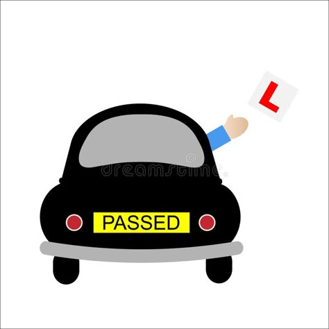 Car Learner Driver Passed Test. Just passed driving test with car and arm throwi , #AD, #Passed, #Test, #passed, #Car, #Learner #ad Passing Permit Test, Get License, Learners Licence Aesthetic, Learners Permit Aesthetic, Driving License Congratulations, Driving License Picture, Driving License Aesthetic, Learners License, I Passed My Driving Test