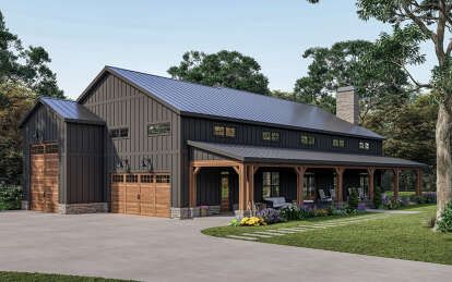 Barn Plan, Barn Homes Floor Plans, Module Design, Barn House Design, Barndominium Plans, Pole Barn House Plans, Barn Style House Plans, Barndominium Floor Plans, Inspire Me Home Decor