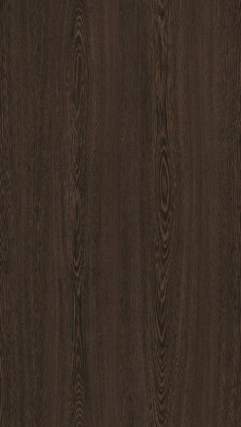 dark stained oak wood Oak Wood Texture Seamless, Wooden Texture Seamless, Grey Wood Texture, Oak Wood Texture, Dark Wood Texture, Wood Texture Seamless, Veneer Texture, Wood Floor Texture, Tree Textures