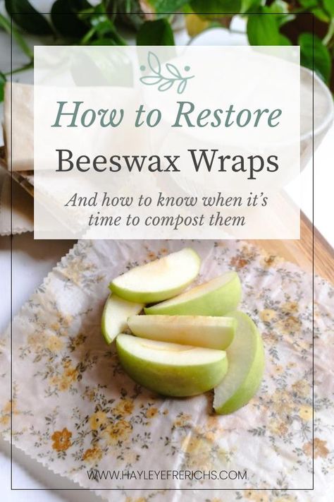 Beeswax Bread Bag Diy, Bees Wax Wrap Diy, Diy Beeswax Wrap, Beeswax Candles Diy, Bees Wax Wraps, Diy Compost, Beeswax Wrap, Bees Wrap, Bee Wax