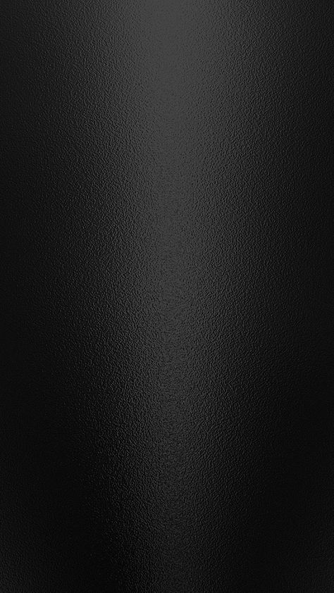 Dark Background Website Design, Black Background Wallpapers Dark Hd Wallpaper, Black Steel Texture, Black Metal Texture, Hd Black Wallpaper, Matte Black Background, Texture Background Hd, Black Bg, Black Colour Background